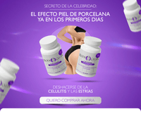 BODY CLEAN 05 UNIDADES